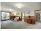 9 Schofield Court, Bell Post Hill VIC 3215