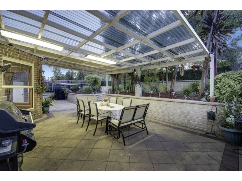 9 Schofield Court, Bell Post Hill VIC 3215