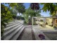 9 Schofield Court, Bell Post Hill VIC 3215