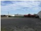 266-270 Portarlington Road, Geelong VIC 3220