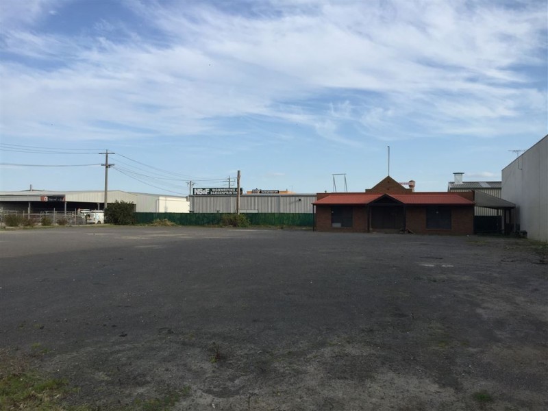 266-270 Portarlington Road, Geelong VIC 3220