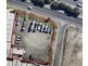 266-270 Portarlington Road, Geelong VIC 3220