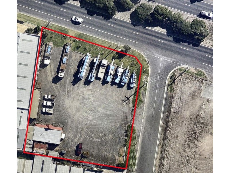 266-270 Portarlington Road, Geelong VIC 3220