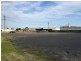 266-270 Portarlington Road, Geelong VIC 3220