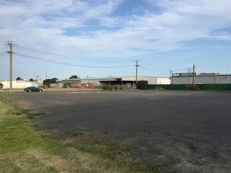 266-270 Portarlington Road, Geelong VIC 3220