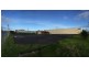 266-270 Portarlington Road, Geelong VIC 3220