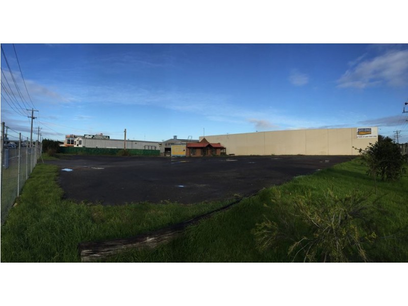 266-270 Portarlington Road, Geelong VIC 3220