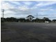 266-270 Portarlington Road, Geelong VIC 3220