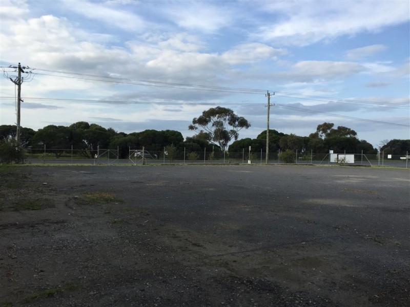 266-270 Portarlington Road, Geelong VIC 3220