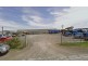 266-270 Portarlington Road, Geelong VIC 3220