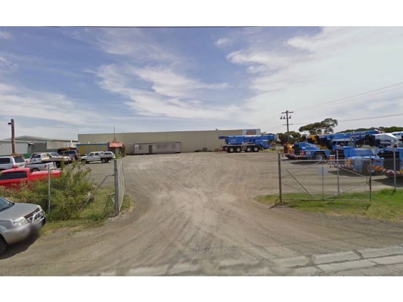 266-270 Portarlington Road, Geelong VIC 3220