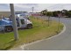 266-270 Portarlington Road, Geelong VIC 3220