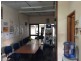 266-270 Portarlington Road, Geelong VIC 3220