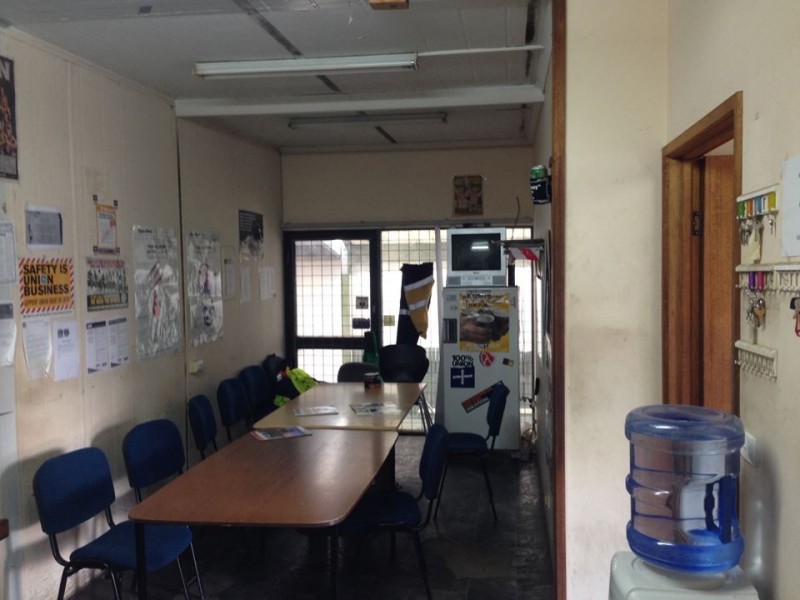 266-270 Portarlington Road, Geelong VIC 3220