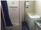 266-270 Portarlington Road, Geelong VIC 3220
