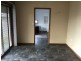 266-270 Portarlington Road, Geelong VIC 3220