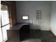 266-270 Portarlington Road, Geelong VIC 3220