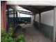 266-270 Portarlington Road, Geelong VIC 3220