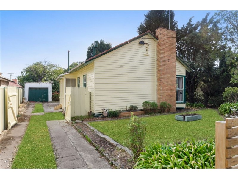 7 Hendy Street, Corio VIC 3214