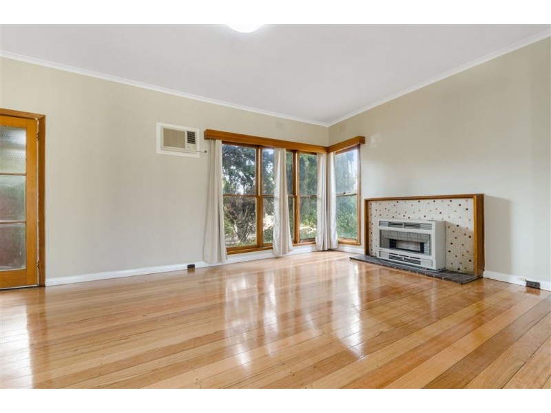 7 Hendy Street, Corio VIC 3214