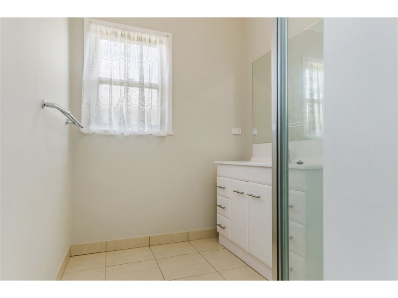 7 Hendy Street, Corio VIC 3214