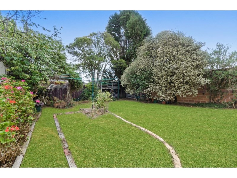 7 Hendy Street, Corio VIC 3214