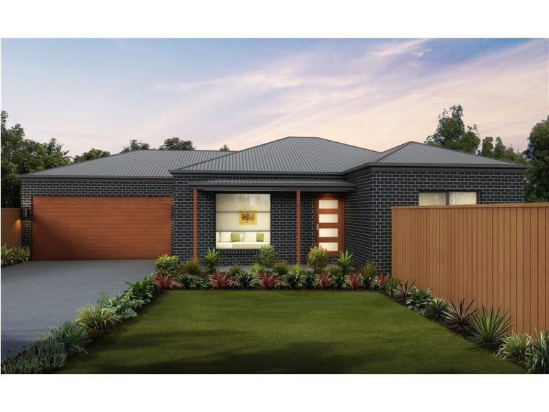 2/163 Separation Street, Bell Park VIC 3215