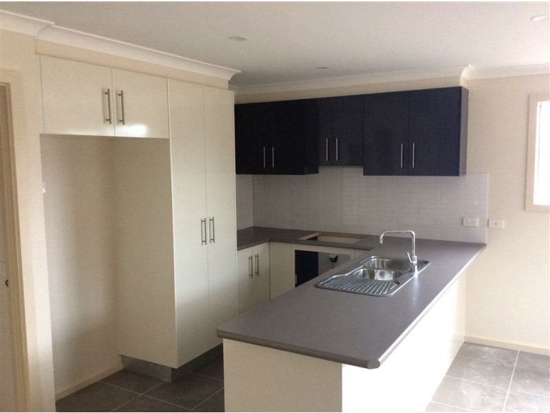 1/47 Deakin Street, Bell Park VIC 3215