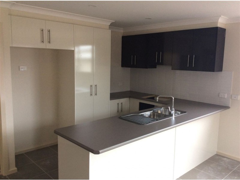 1/47 Deakin Street, Bell Park VIC 3215