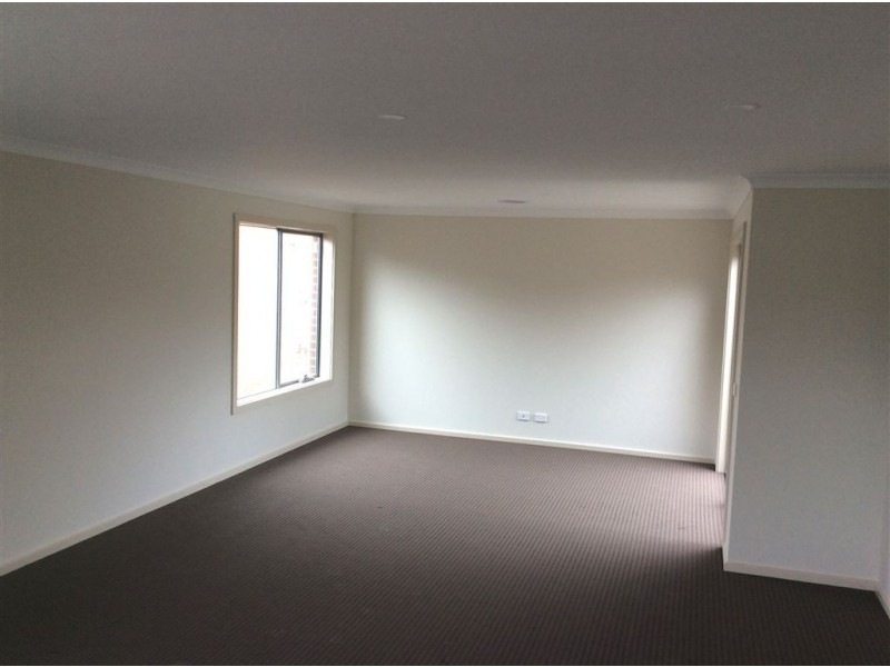 1/47 Deakin Street, Bell Park VIC 3215