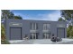 1/5 Tarkin  Court, North Geelong VIC 3215