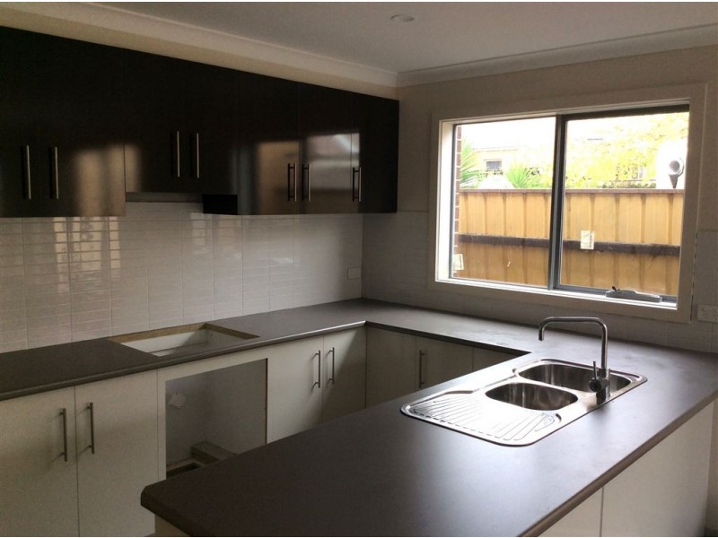 2/47 Deakin Street, Bell Park VIC 3215