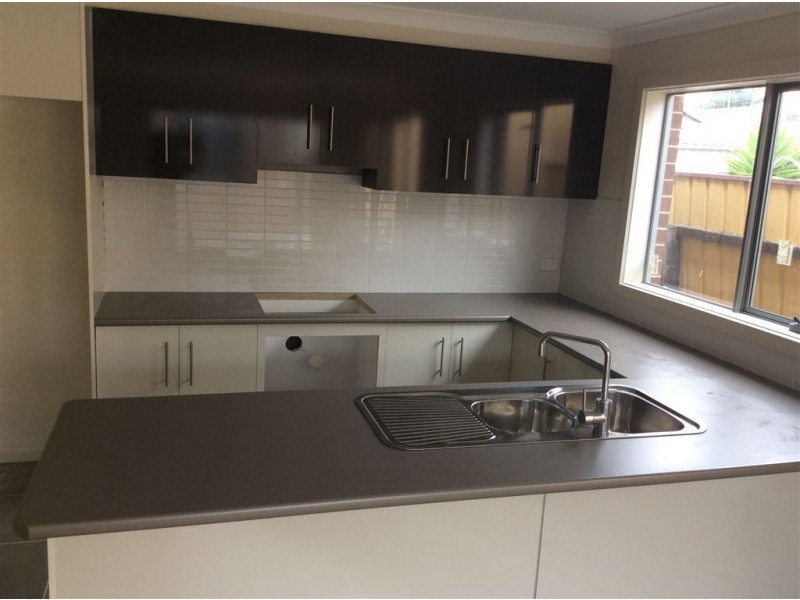 2/47 Deakin Street, Bell Park VIC 3215