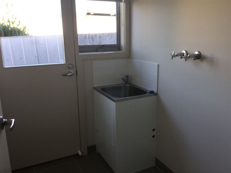 2/47 Deakin Street, Bell Park VIC 3215