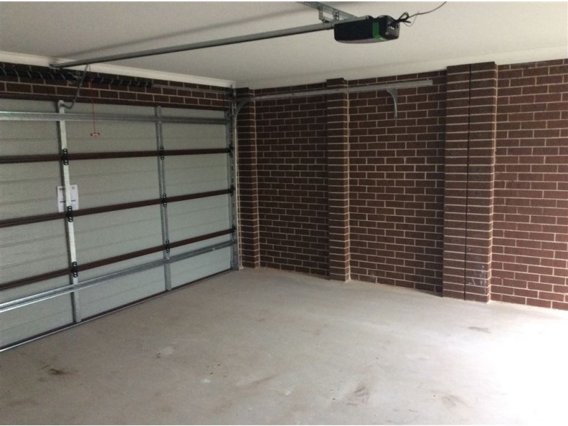 2/47 Deakin Street, Bell Park VIC 3215