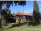 49 Vermont Avenue, Corio VIC 3214