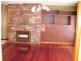 21 Neil Street, Bell Post Hill VIC 3215
