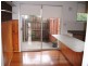 21 Neil Street, Bell Post Hill VIC 3215