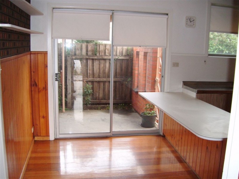 21 Neil Street, Bell Post Hill VIC 3215