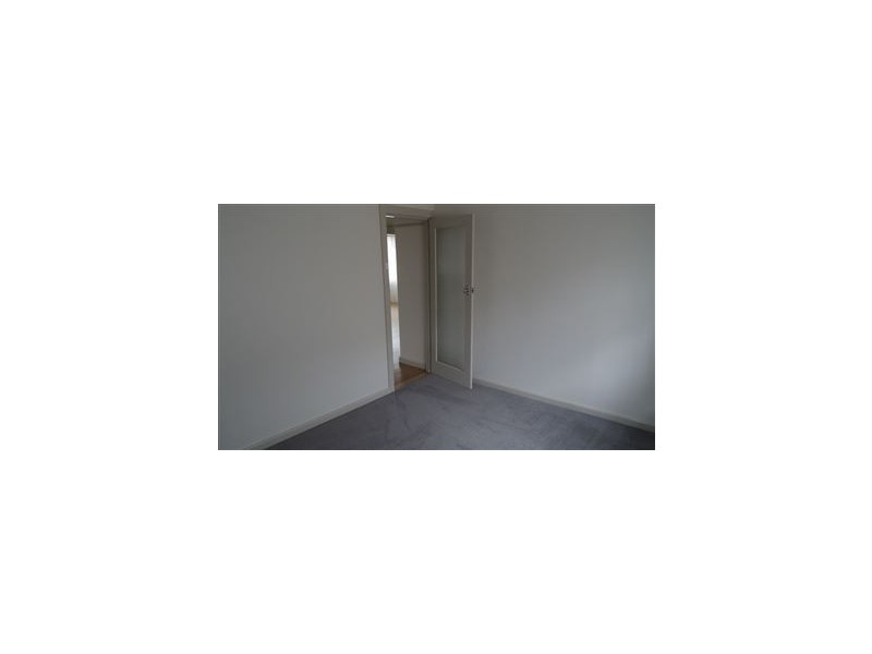 531 Thompson Road, Norlane VIC 3214