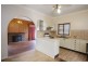 33 Tennyson Street, Norlane VIC 3214