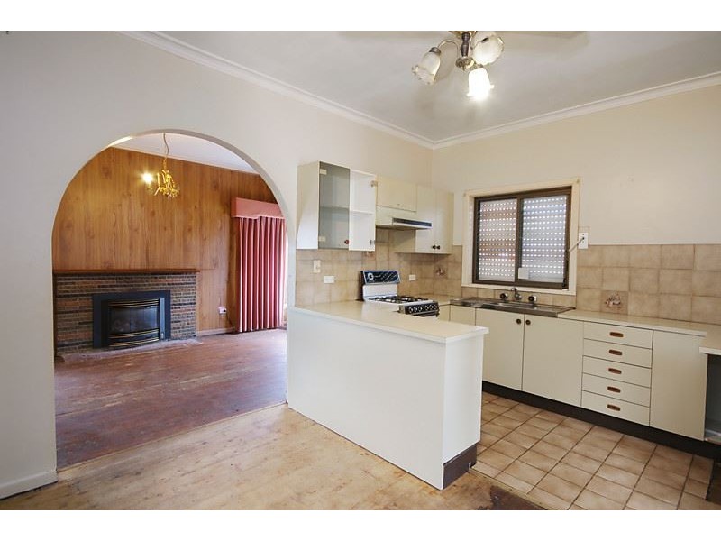 33 Tennyson Street, Norlane VIC 3214