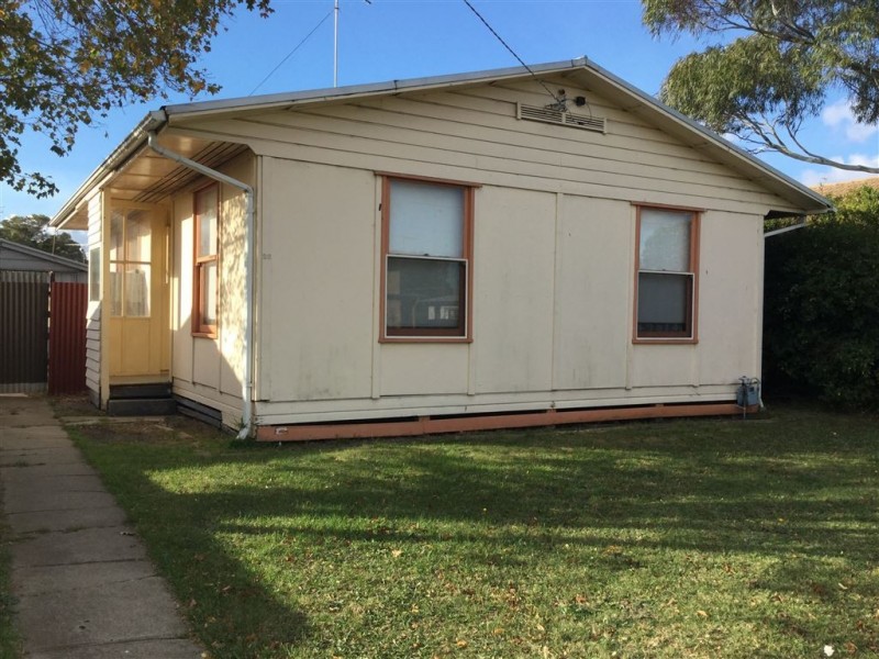 26 Yooringa Avenue, Norlane VIC 3214