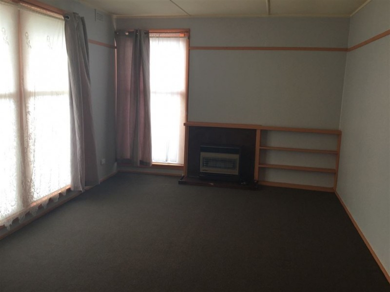 26 Yooringa Avenue, Norlane VIC 3214