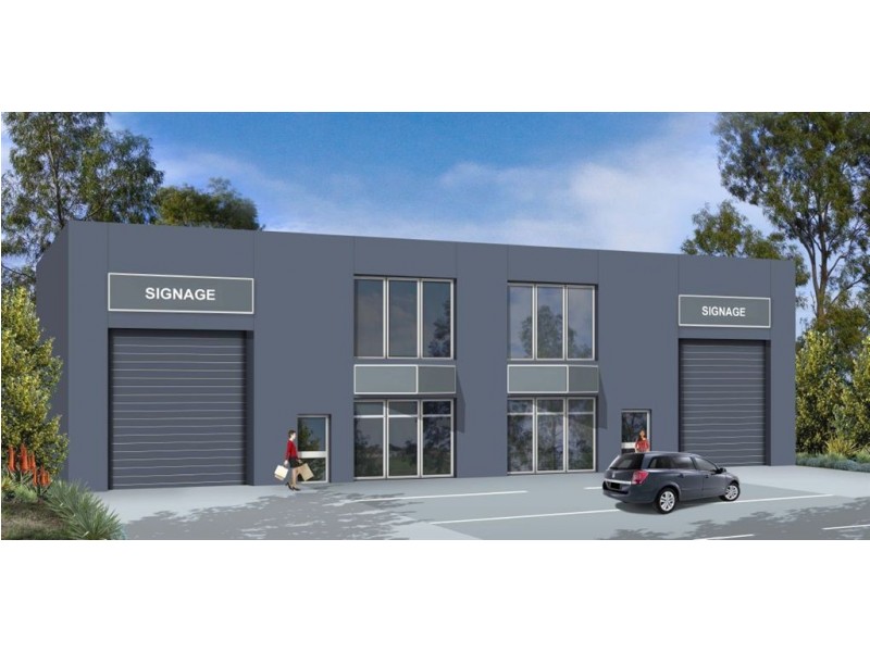 1 & 2/5 Tarkin Court, North Geelong VIC 3215