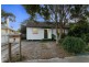 7 Ontario Avenue, Corio VIC 3214