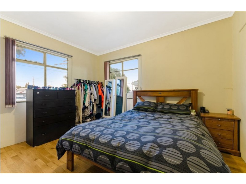 7 Ontario Avenue, Corio VIC 3214