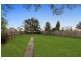7 Ontario Avenue, Corio VIC 3214