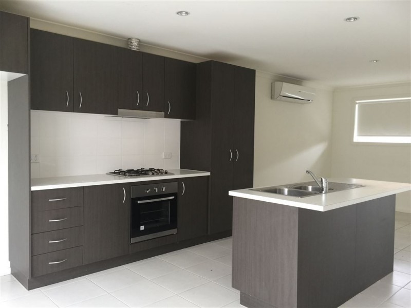 5/5 Haven Court, Norlane VIC 3214