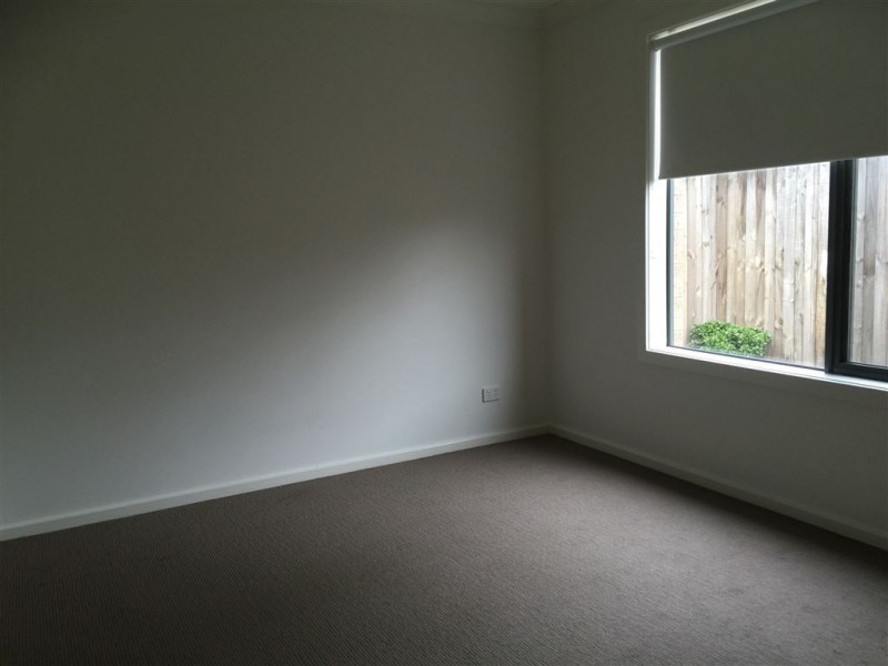 5/5 Haven Court, Norlane VIC 3214